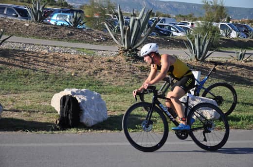 Triathlon du Jaï — photo 494