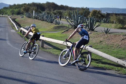 Triathlon du Jaï — photo 496