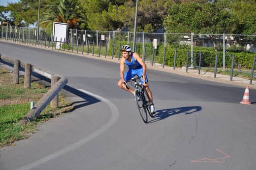 Triathlon du Jaï — photo 497