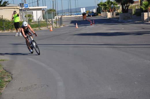 Triathlon du Jaï — photo 498