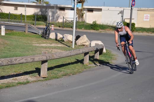 Triathlon du Jaï — photo 499