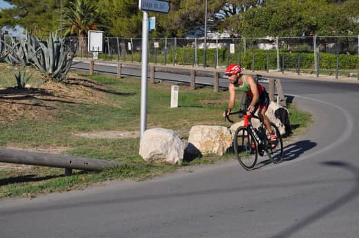 Triathlon du Jaï — photo 500
