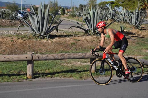 Triathlon du Jaï — photo 501