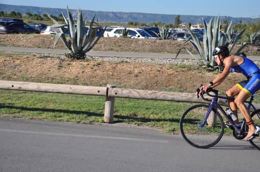 Triathlon du Jaï — photo 502