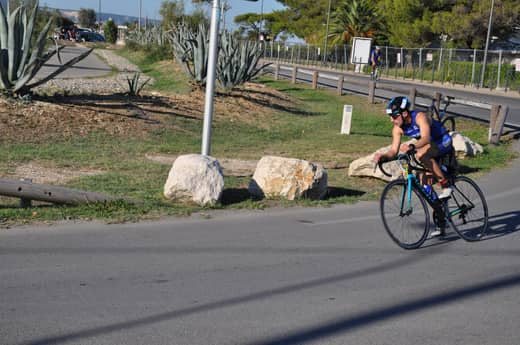 Triathlon du Jaï — photo 504