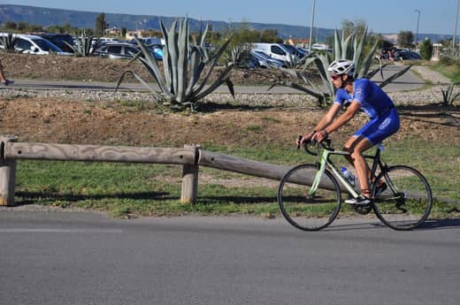 Triathlon du Jaï — photo 506