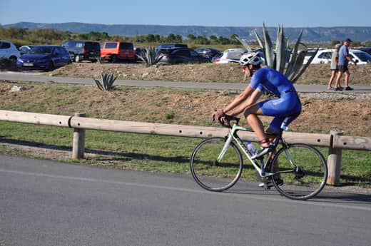 Triathlon du Jaï — photo 507