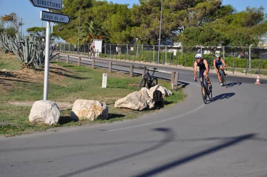Triathlon du Jaï — photo 508