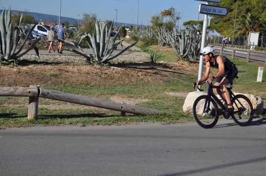 Triathlon du Jaï — photo 509