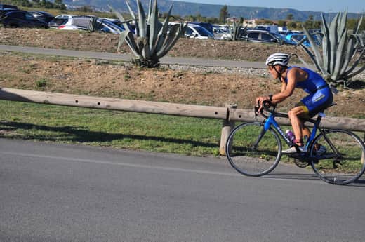 Triathlon du Jaï — photo 510