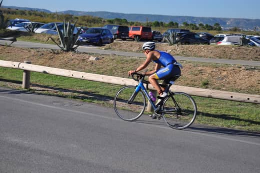 Triathlon du Jaï — photo 511
