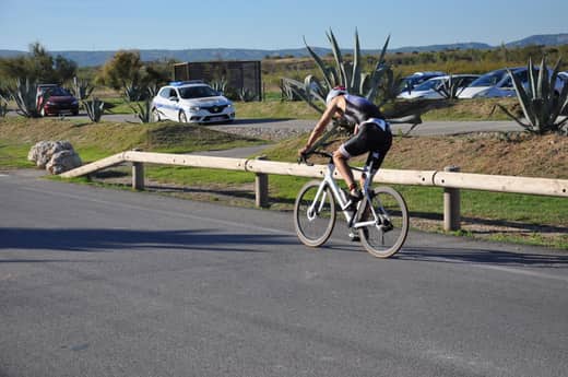 Triathlon du Jaï — photo 512