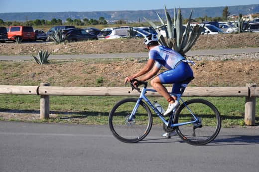 Triathlon du Jaï — photo 513