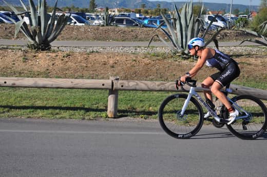 Triathlon du Jaï — photo 514