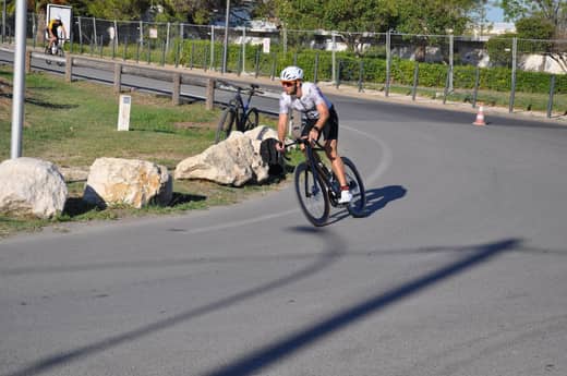 Triathlon du Jaï — photo 515