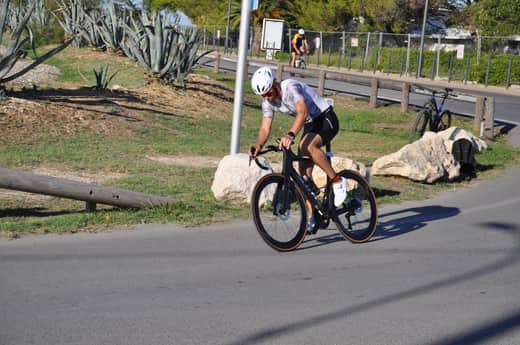 Triathlon du Jaï — photo 516