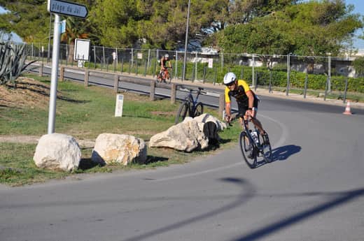 Triathlon du Jaï — photo 517