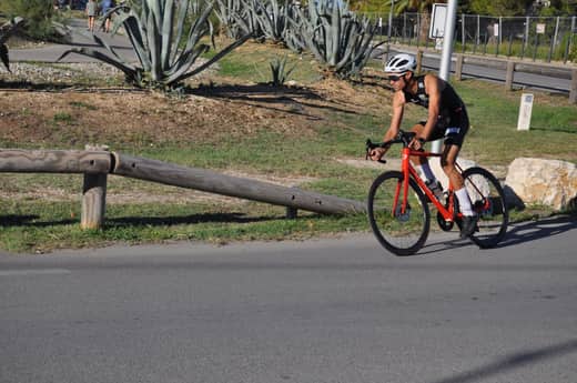 Triathlon du Jaï — photo 518
