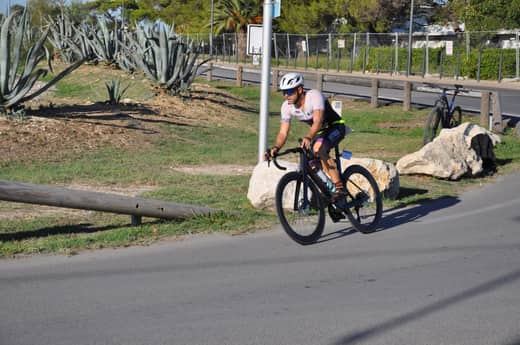 Triathlon du Jaï — photo 519