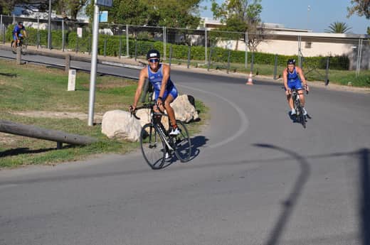 Triathlon du Jaï — photo 520