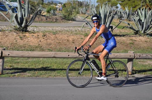 Triathlon du Jaï — photo 521
