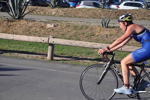 Triathlon du Jaï — photo 522