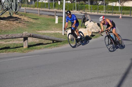 Triathlon du Jaï — photo 523