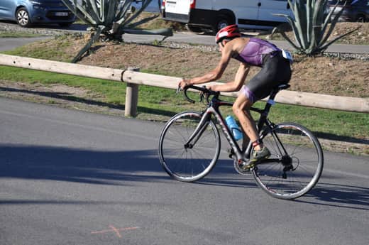 Triathlon du Jaï — photo 524
