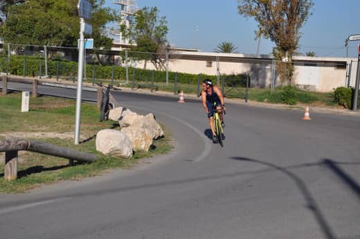 Triathlon du Jaï — photo 525