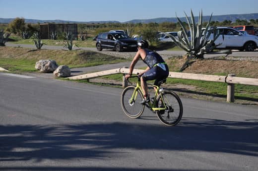 Triathlon du Jaï — photo 526