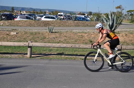 Triathlon du Jaï — photo 527