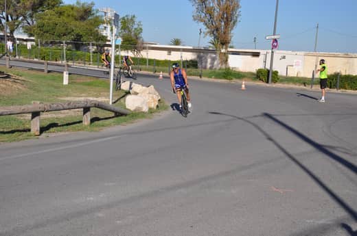 Triathlon du Jaï — photo 528