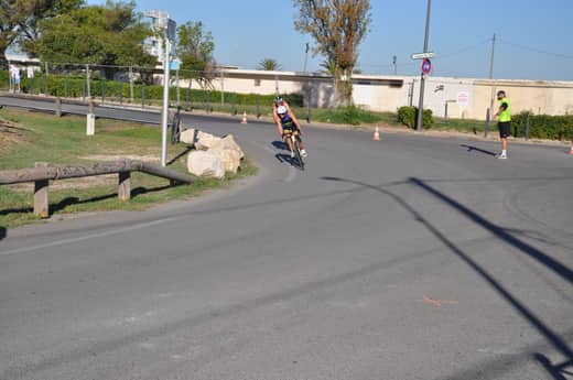 Triathlon du Jaï — photo 529