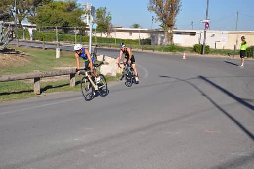 Triathlon du Jaï — photo 530