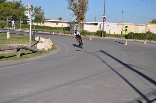 Triathlon du Jaï — photo 531