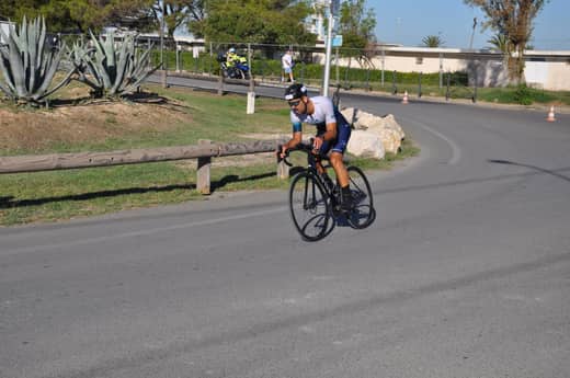 Triathlon du Jaï — photo 532