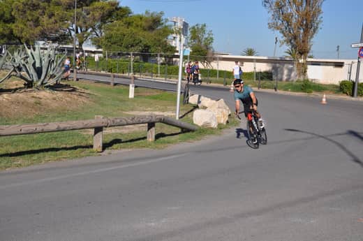 Triathlon du Jaï — photo 534