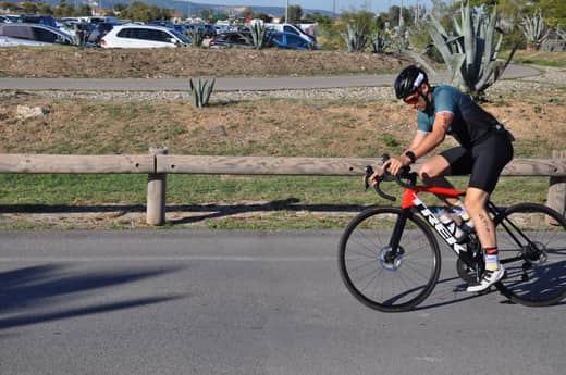 Triathlon du Jaï — photo 535