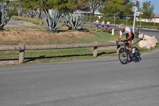 Triathlon du Jaï — photo 536