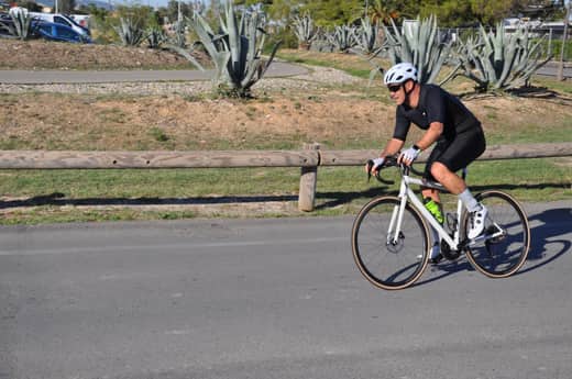 Triathlon du Jaï — photo 537