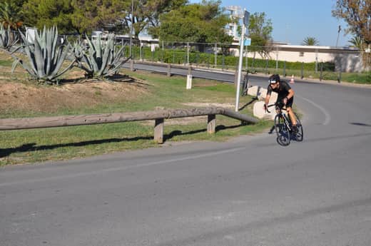 Triathlon du Jaï — photo 538
