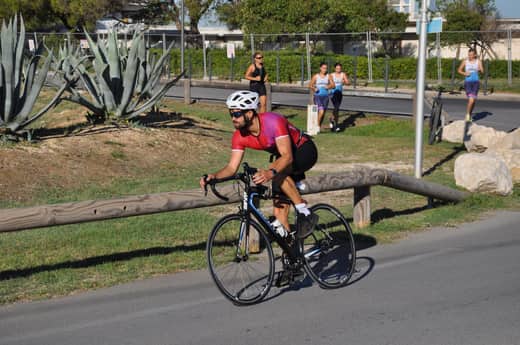 Triathlon du Jaï — photo 540