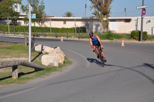 Triathlon du Jaï — photo 541