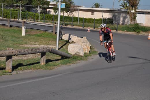 Triathlon du Jaï — photo 542