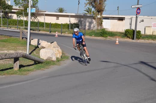 Triathlon du Jaï — photo 544