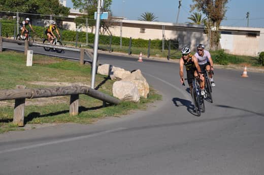 Triathlon du Jaï — photo 545