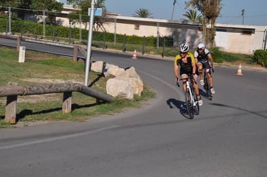 Triathlon du Jaï — photo 546