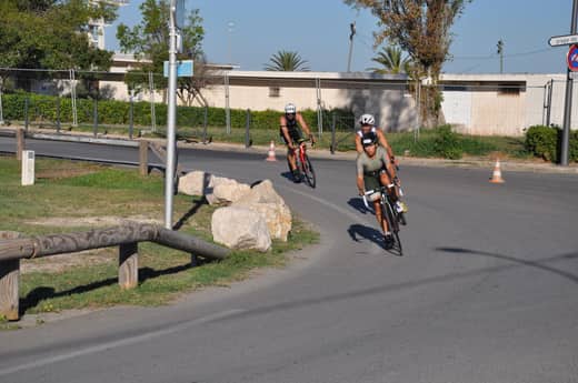 Triathlon du Jaï — photo 547