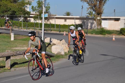 Triathlon du Jaï — photo 548