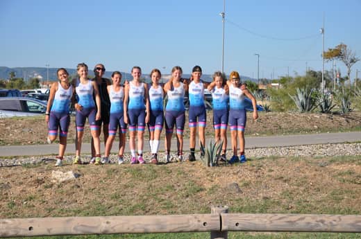 Triathlon du Jaï — photo 550